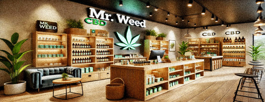 abrir-tienda-fisica-cbd