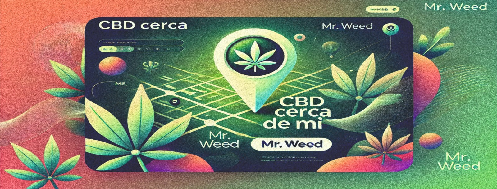 cbd-cerca-de-mi