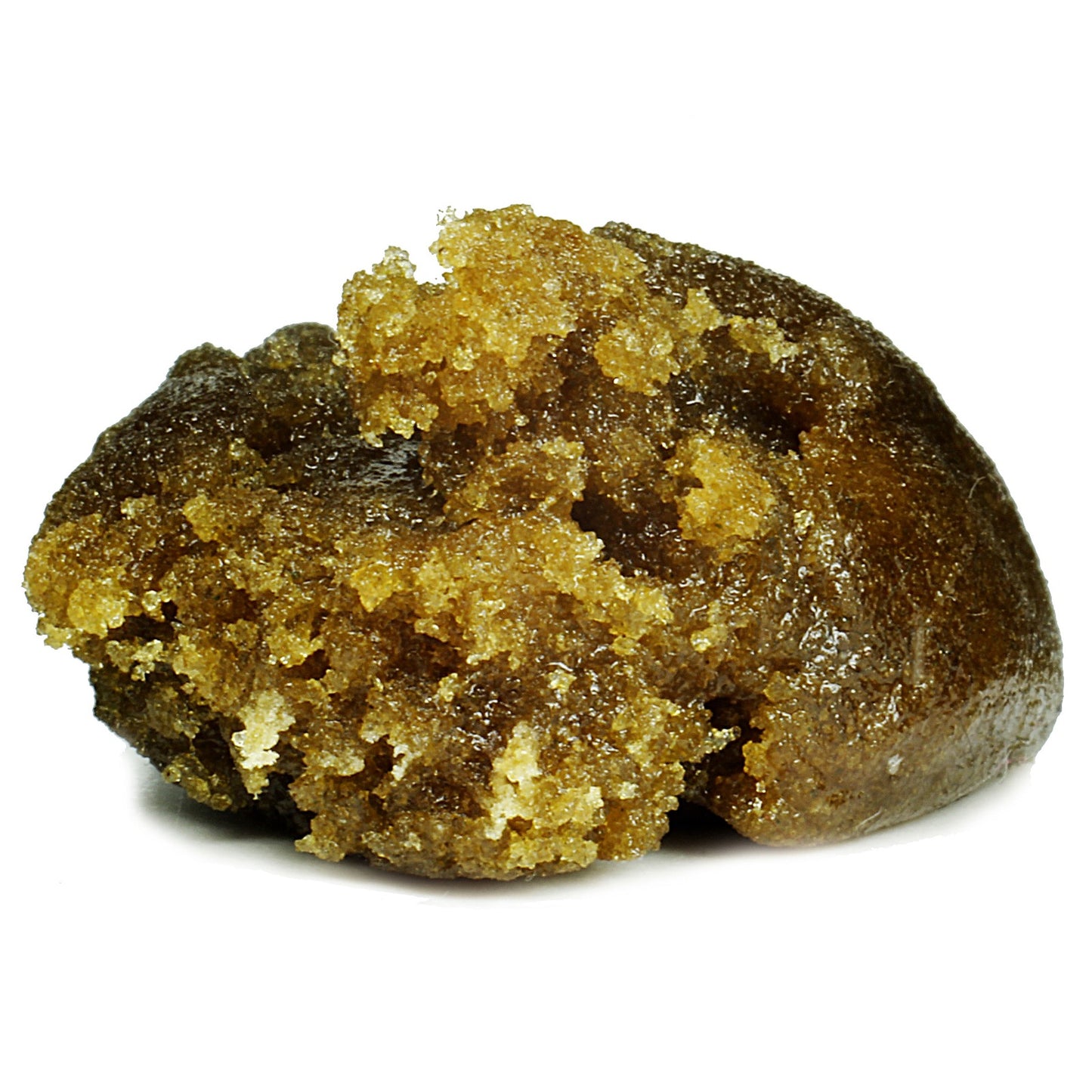 Nepal-Hash
