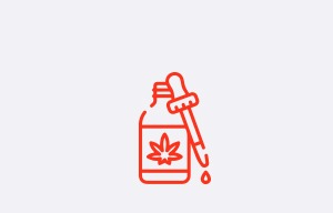 Mr Weed comprar aceite CBD online