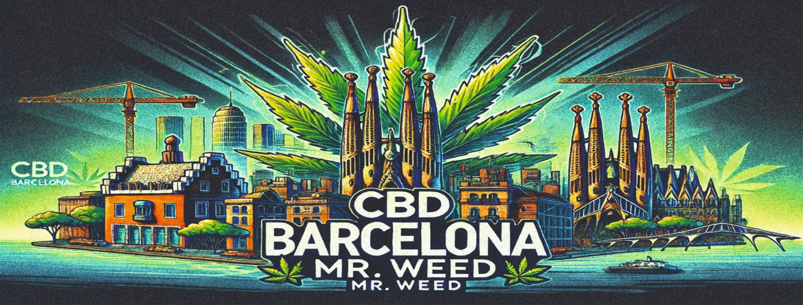 cbd-barcelona