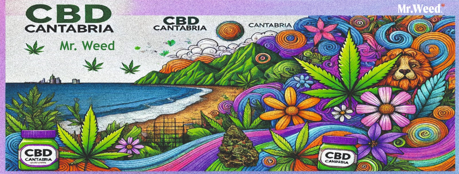 CBD-Cantabria