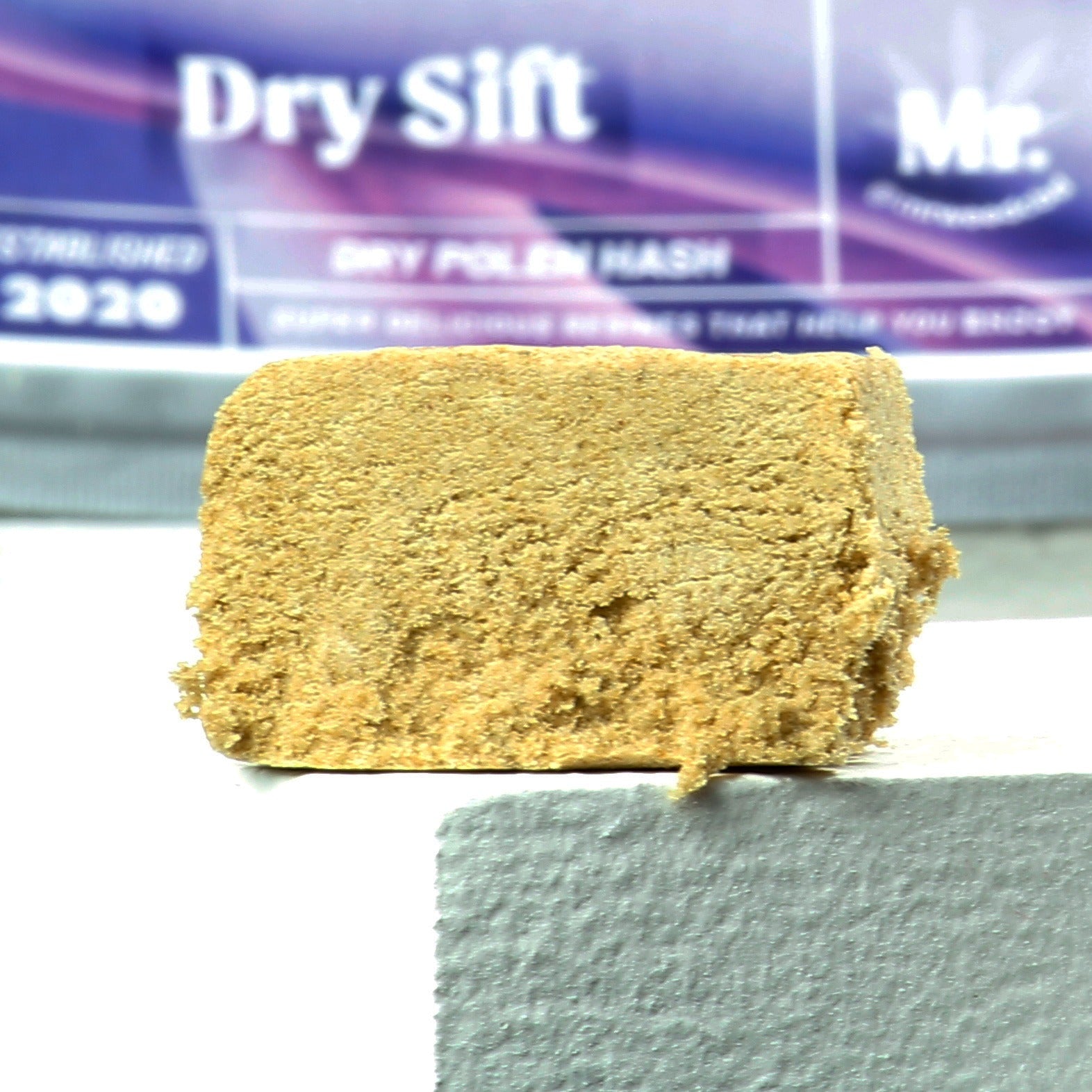 Dry-Hash-cbd