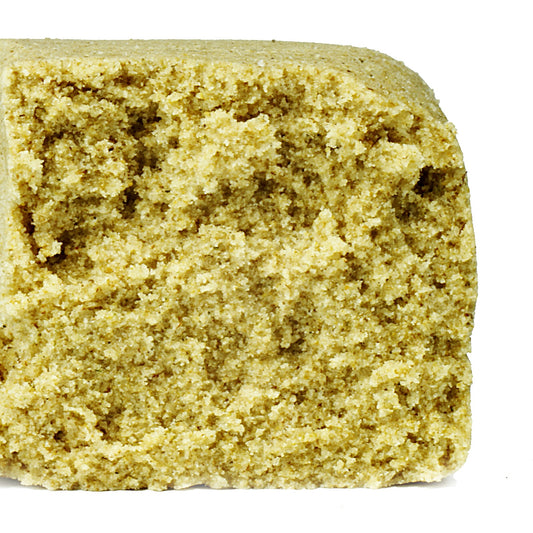 Dry-Sift-Hash-cbd