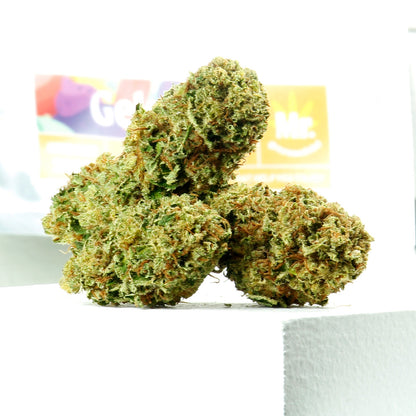 Gelato Weed BARATO CBD