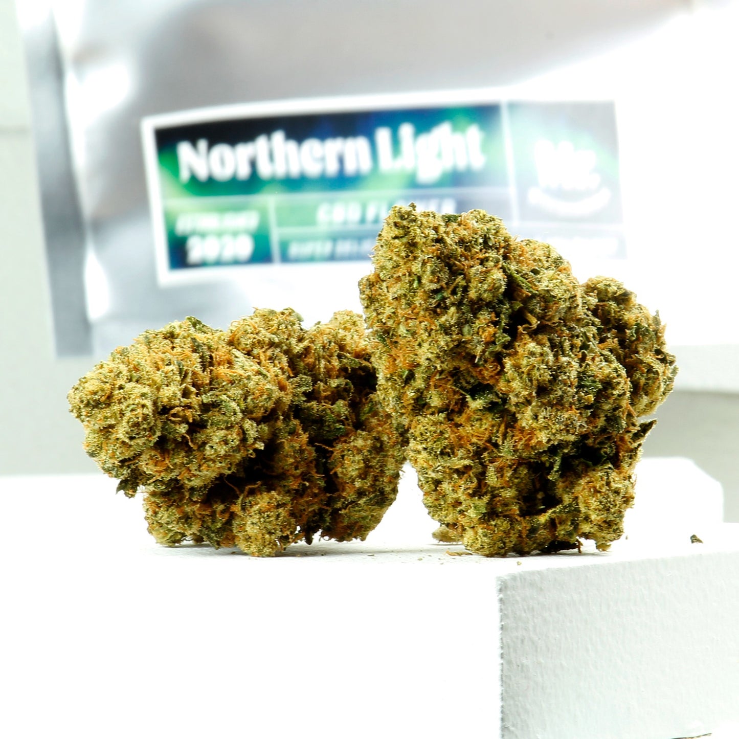 Northern Light Weed CBD BARATO