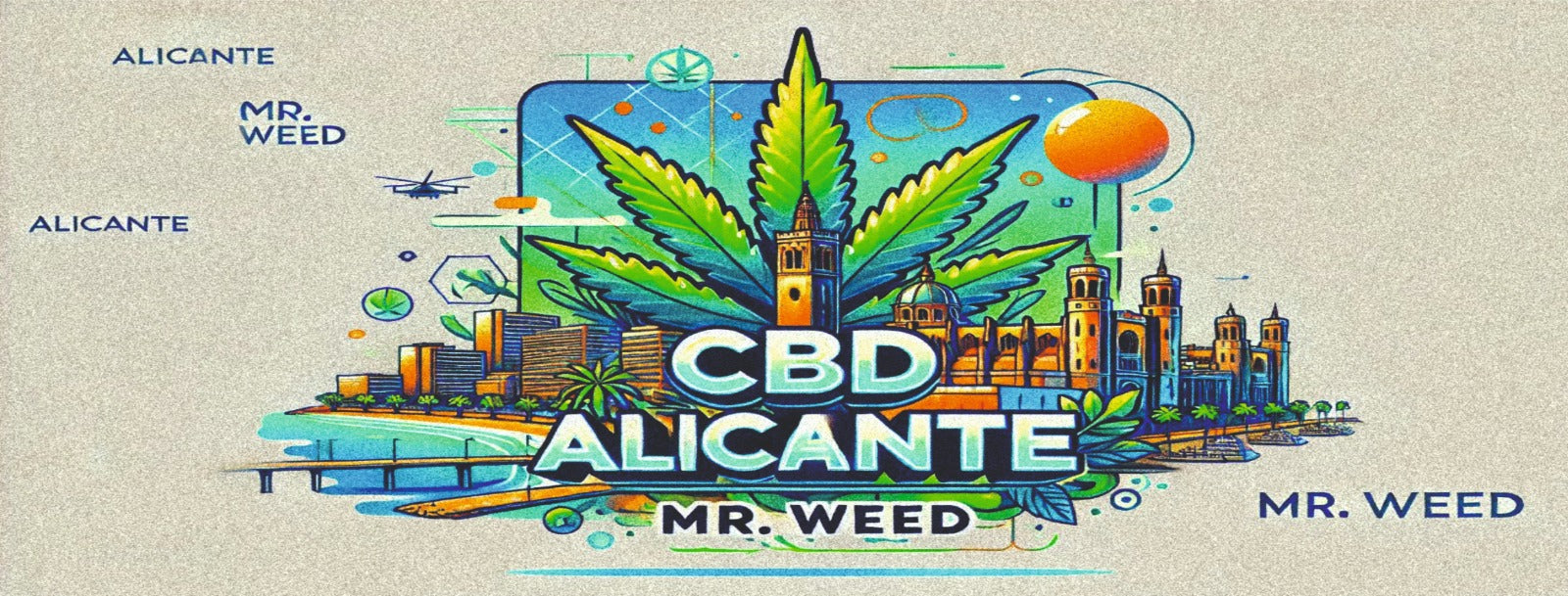 cbd-alicante