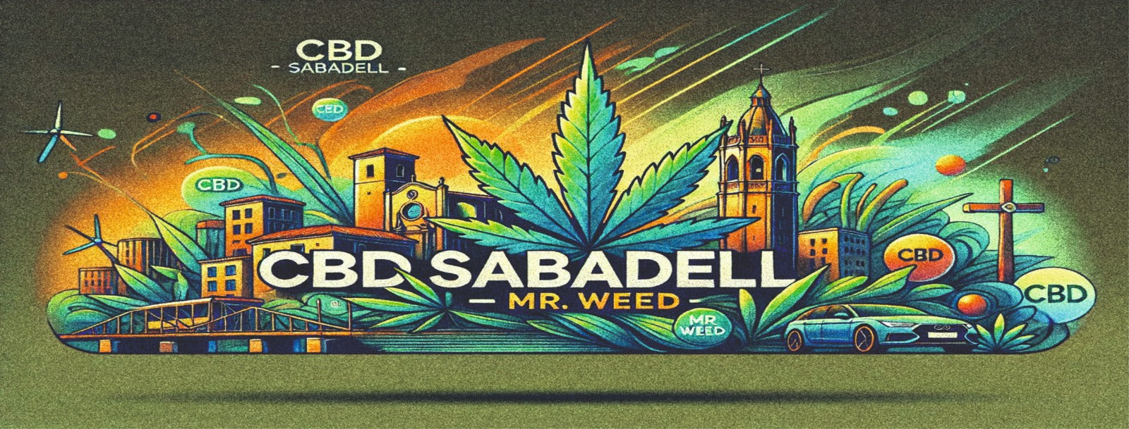 cbd sabadell